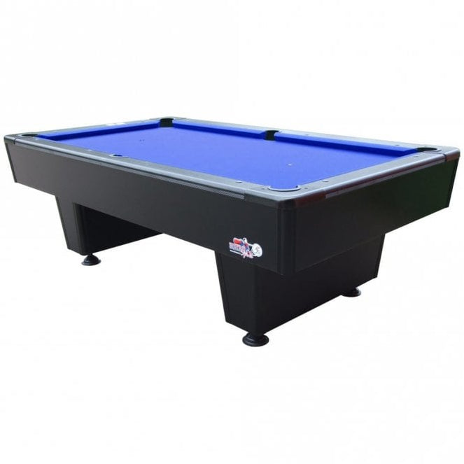 Roberto Sports First 6ft Pool Table